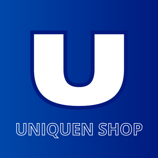 3X1 - SACOS ZARA WOMEN -